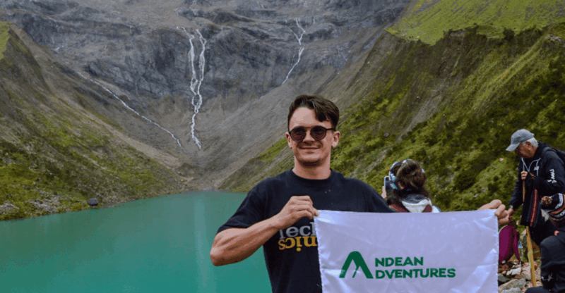 private-tour-cusco-humantay-lake-full-day-lunch-included