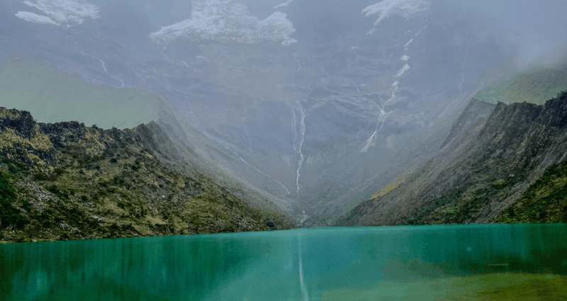 private-tour-cusco-humantay-lake-full-day-lunch-included