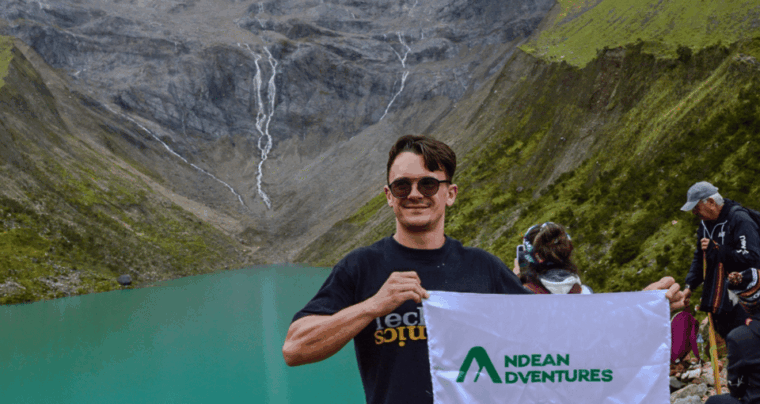 private-tour-cusco-humantay-lake-full-day-lunch-included