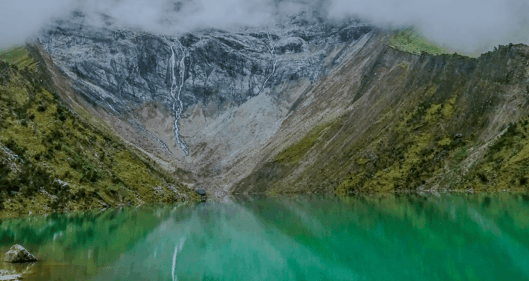 private-tour-cusco-humantay-lake-full-day-lunch-included