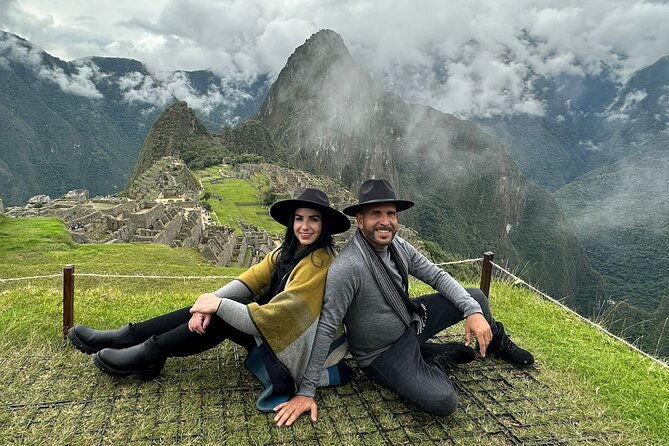 private-tour-cusco-with-machu-picchu-03-days-02-nights