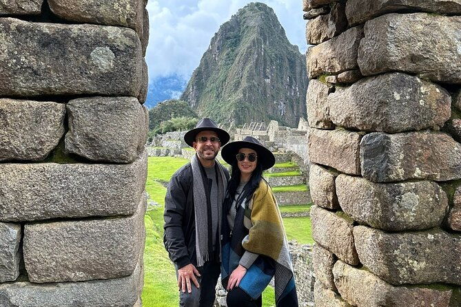 private-tour-cusco-with-machu-picchu-03-days-02-nights