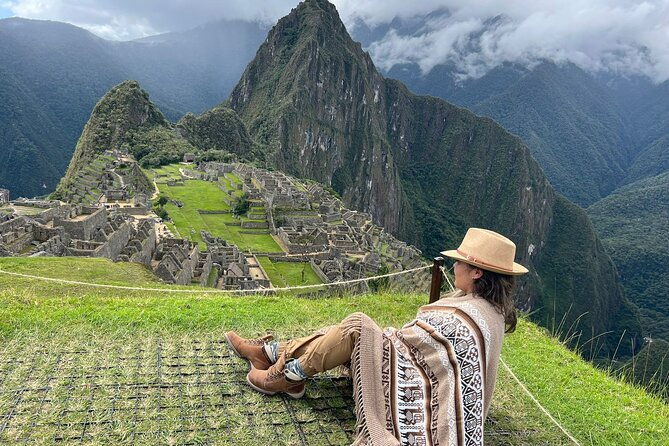 private-tour-cusco-with-machu-picchu-03-days-02-nights