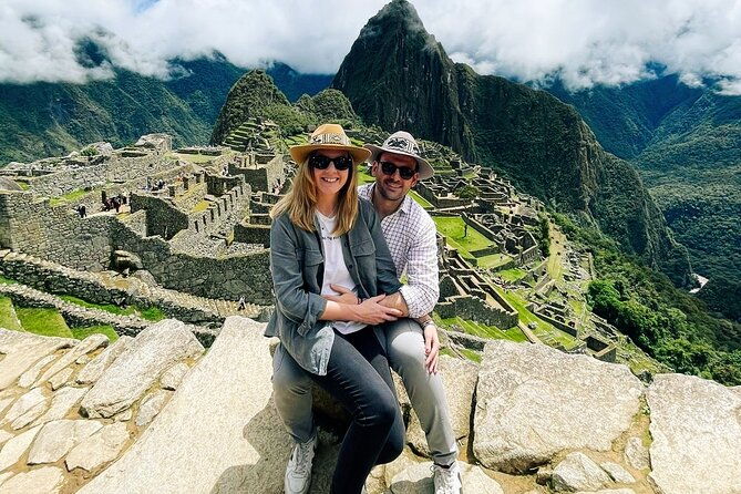 private-tour-cusco-with-machu-picchu-03-days-02-nights