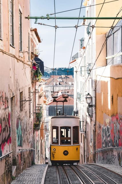 private-tour-customizable-full-day-journey-in-lisbon