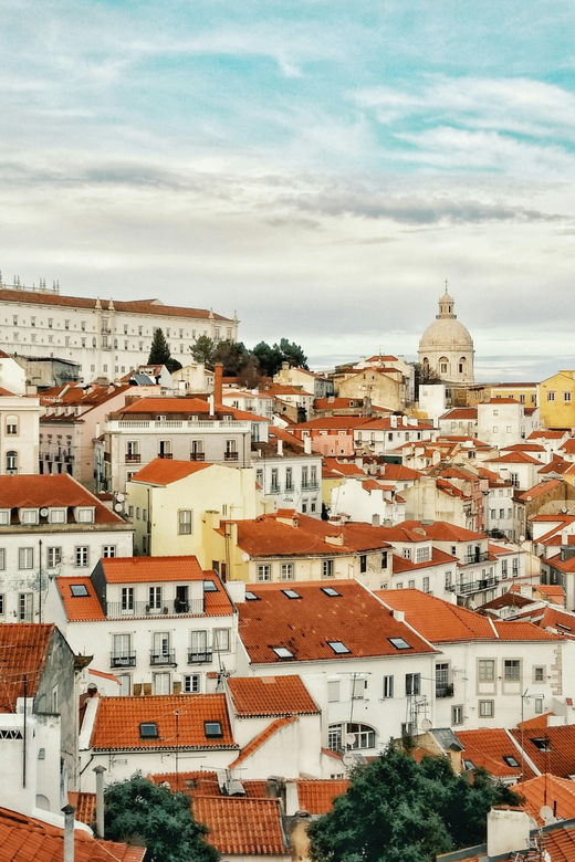 private-tour-customizable-full-day-journey-in-lisbon
