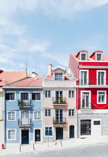 private-tour-customizable-full-day-journey-in-lisbon
