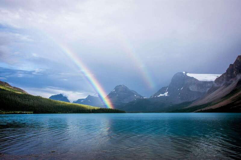 private-tour-customize-your-adventure-in-banff-park