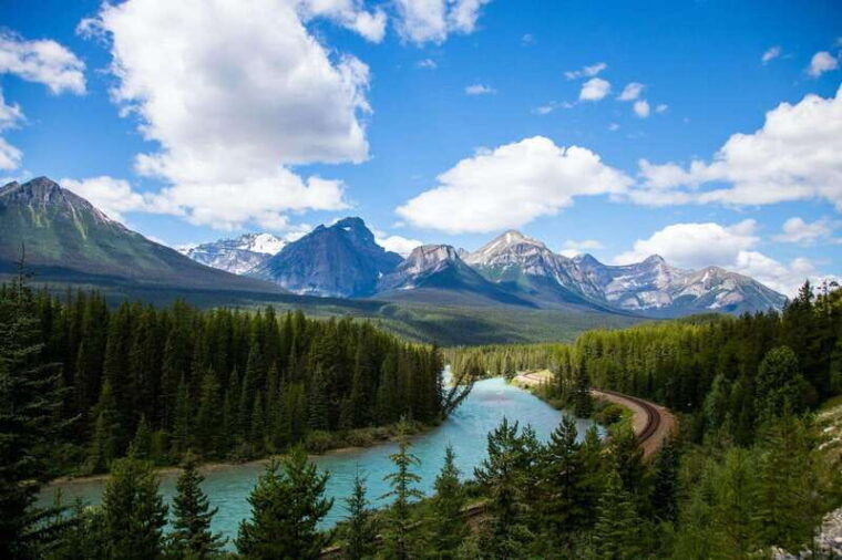 private-tour-customize-your-adventure-in-banff-park
