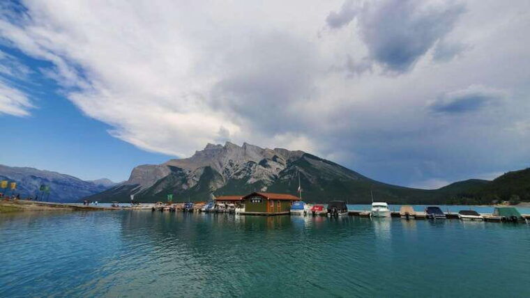 private-tour-customize-your-adventure-in-banff-park