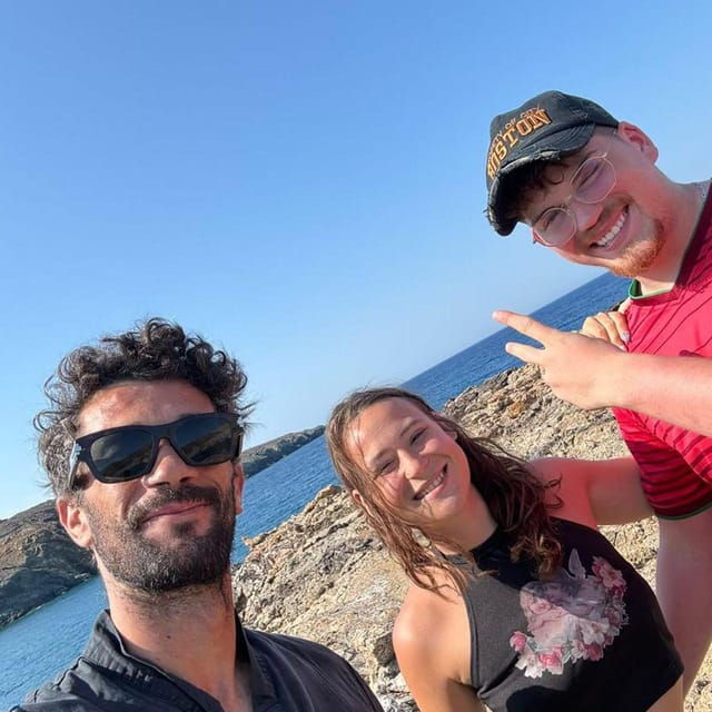 private-tour-customize-your-perfect-day-in-mykonos