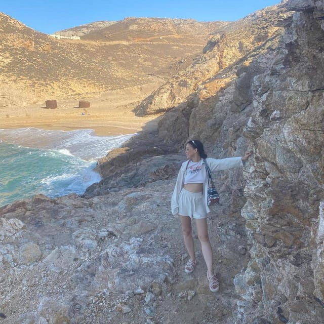 private-tour-customize-your-perfect-day-in-mykonos
