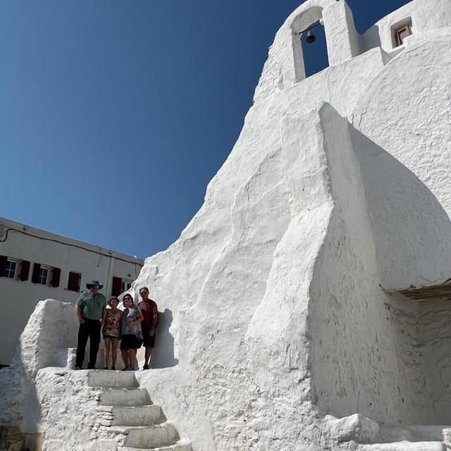 private-tour-customize-your-perfect-day-in-mykonos