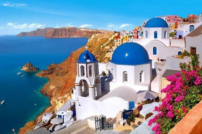 private-tour-customize-your-perfect-day-in-santorini