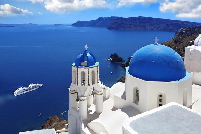 private-tour-customize-your-perfect-day-in-santorini