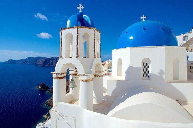 private-tour-customize-your-perfect-day-in-santorini