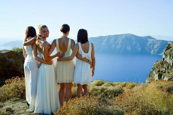 private-tour-customize-your-perfect-day-in-santorini