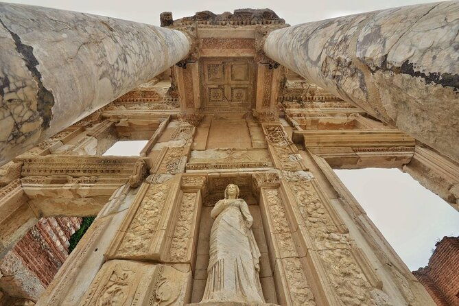 private-tour-customized-ephesus-private-tour