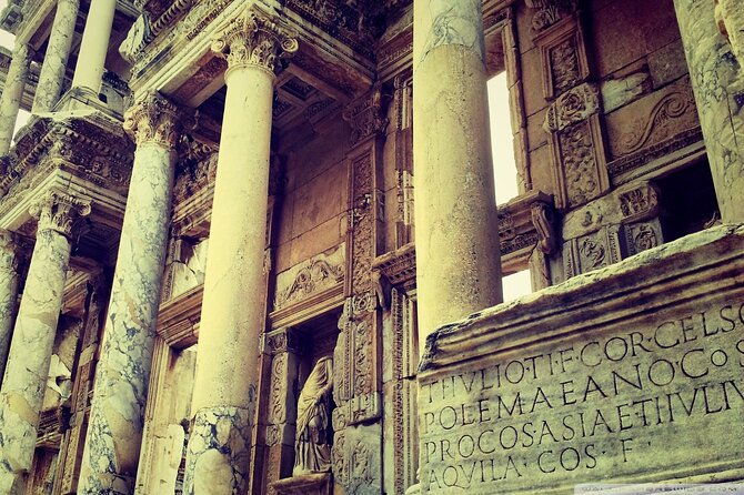 private-tour-customized-ephesus-private-tour