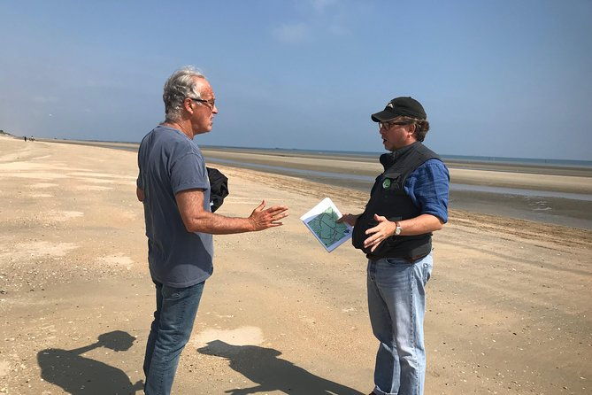 private-tour-d-day-beaches-from-bayeux
