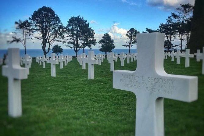 private-tour-d-day-beaches-from-bayeux