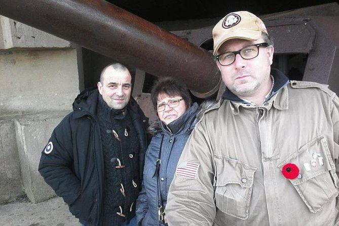 private-tour-d-day-beaches-from-bayeux