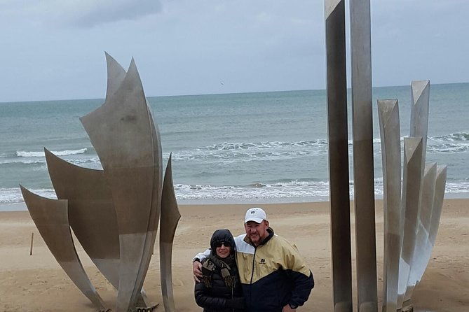 private-tour-d-day-beaches-from-bayeux