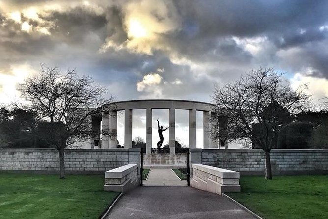 private-tour-d-day-beaches-from-paris