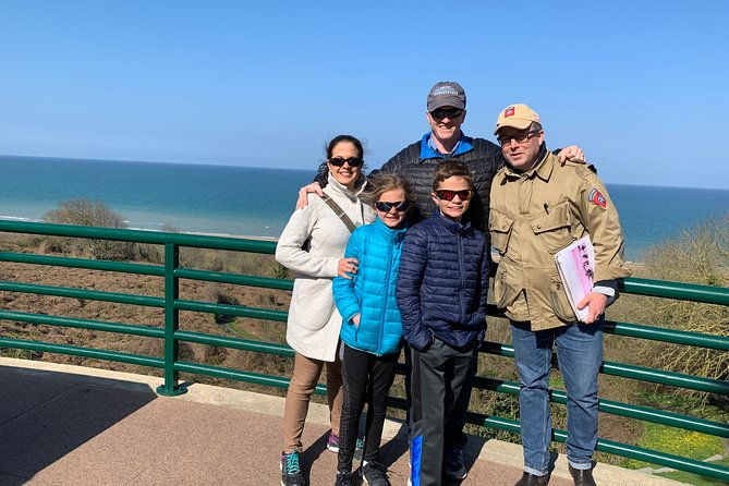 private-tour-d-day-beaches-from-paris