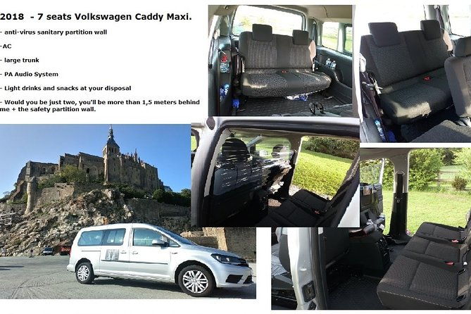 private-tour-d-day-beaches-from-paris