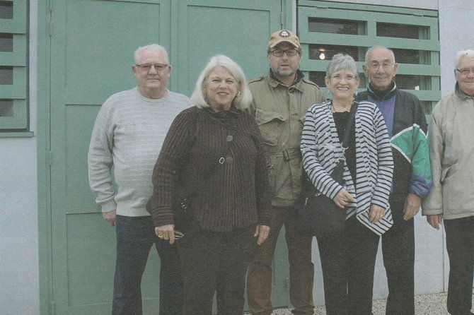 private-tour-d-day-beaches-from-paris