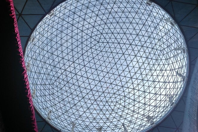 private-tour-dali-museum-and-girona-from-barcelona