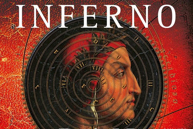 private-tour-dan-brown-inferno-tour-of-florence