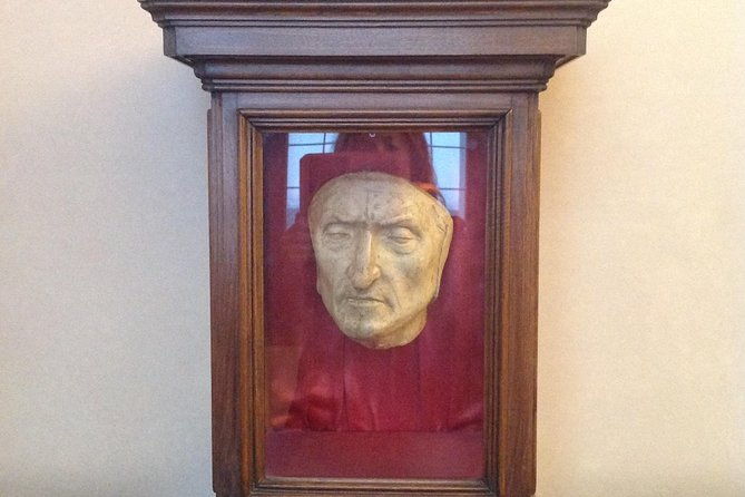 private-tour-dan-brown-inferno-tour-of-florence