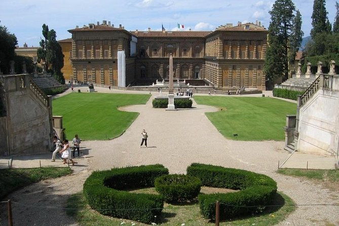 private-tour-dan-brown-inferno-tour-of-florence