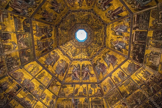 private-tour-dan-brown-inferno-tour-of-florence