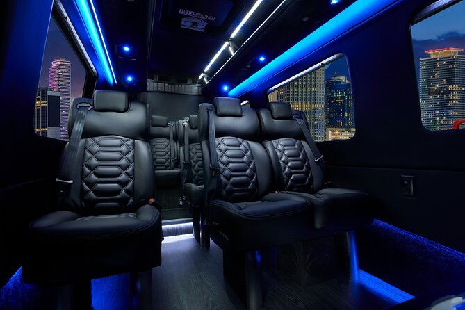 private-tour-day-hollywood-tour-of-los-angeles-6-hours