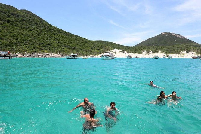private-tour-day-tour-to-arraial-do-cabo-from-rio-de-janeiro