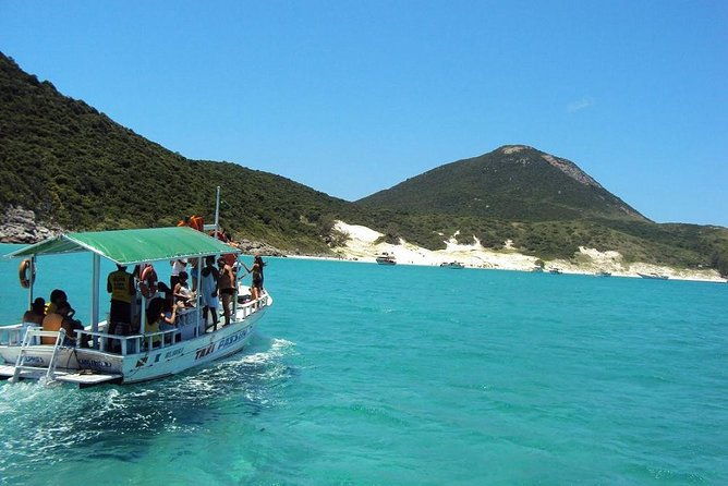 private-tour-day-tour-to-arraial-do-cabo-from-rio-de-janeiro