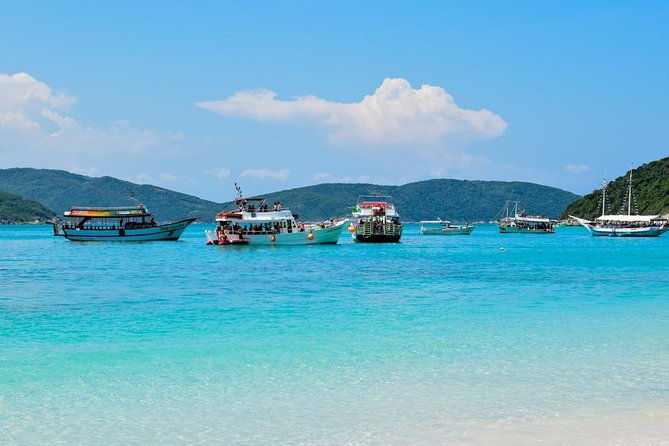 private-tour-day-tour-to-arraial-do-cabo-from-rio-de-janeiro