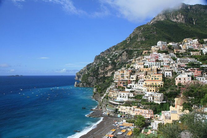 private-tour-day-trip-excursion-to-herculaneum-positano-and-sorrento