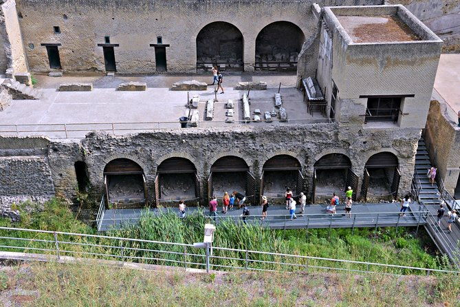private-tour-day-trip-excursion-to-herculaneum-positano-and-sorrento