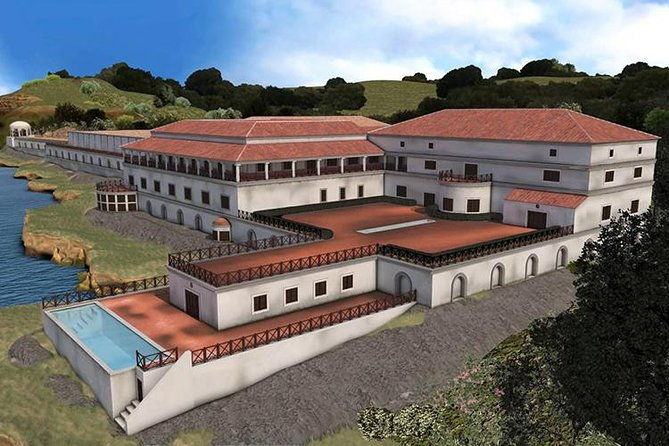 private-tour-day-trip-excursion-to-herculaneum-positano-and-sorrento