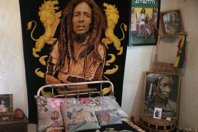private-tour-day-trip-nile-mile-bob-marley-house-with-admission