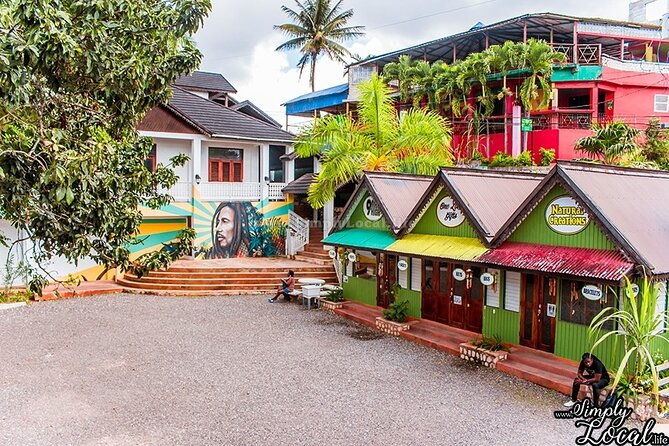 private-tour-day-trip-nile-mile-bob-marley-house-with-admission