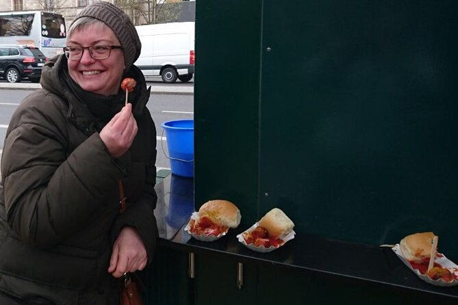 private-tour-daytime-food-tour-trends-classics