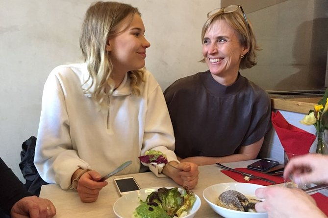 private-tour-daytime-food-tour-trends-classics