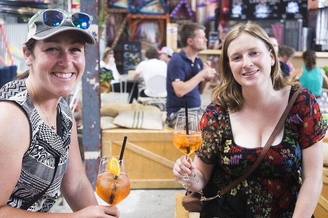 private-tour-daytime-food-tour-trends-classics