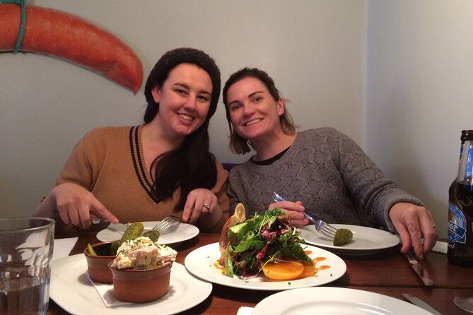 private-tour-daytime-food-tour-trends-classics