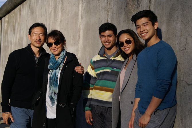 private-tour-daytime-food-tour-trends-classics